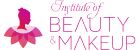 iBeauty & Makeup